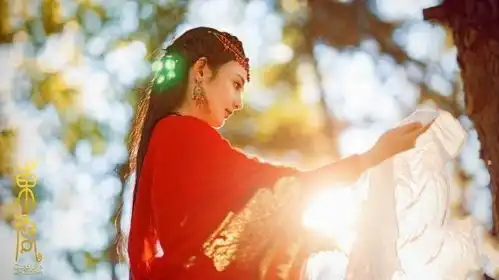 包售后的东宫剧组,不只加bgm改滤镜,还准备了双结局