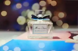 世界十大香水品牌真正的闻香识女人