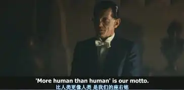 电影惊奇这部经典科幻片,它称第二没人敢争第一
