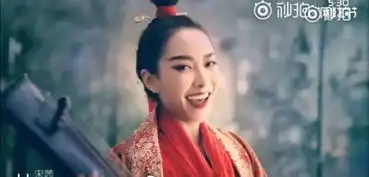 当红小花仙侠造型大pk谁赢
