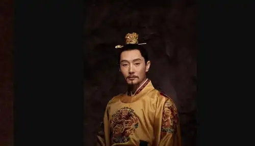 孝渊汪皇后贤德天下,却被废后位,一生坎坷,晚年得以福报
