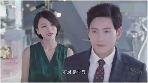 从闺蜜到互撕,徐熙颜diss曹曦文加戏,曹曦文这波操作真令人作呕
