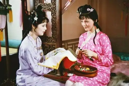 汉式教育红楼梦十则家训,十种人生大智慧