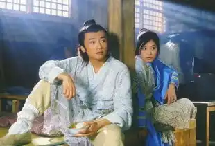 她翻译了射雕,外国人直呼很遗憾才开始看金庸