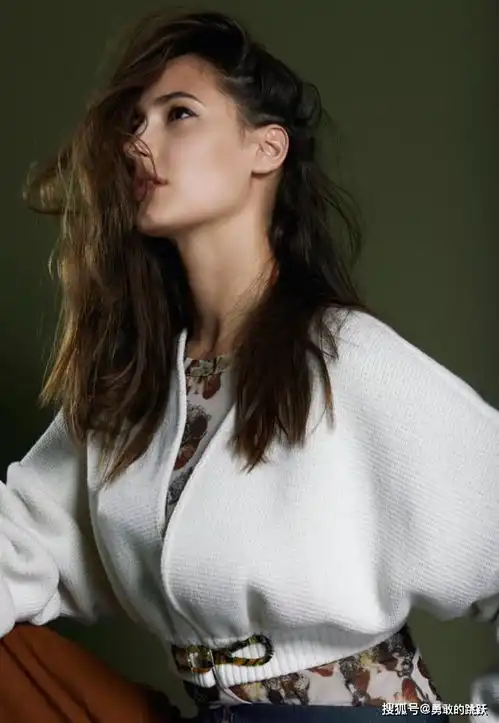 囧妈,中的娜塔莎身高183,乌克兰的欧丽娅
