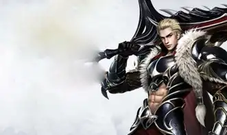 幻城手游哪个角色最厉害幻城手游新手角色职业选择