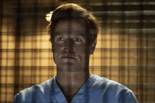 毒液2大量新剧照和片场照曝光