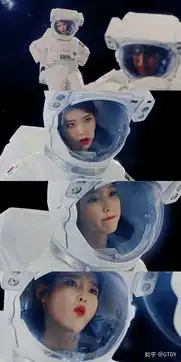 如何评价德鲁纳酒店的服装造型和剧情