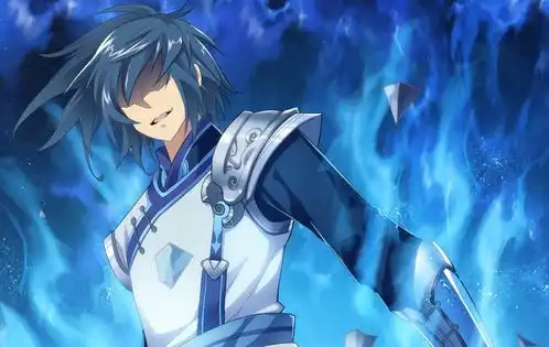 斗破苍穹摘星老鬼尺上留名,全剧第一人,运气真的很好