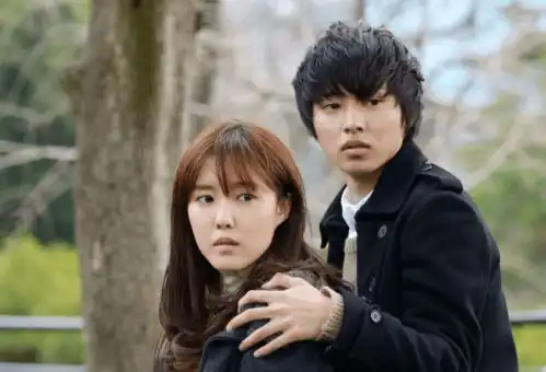 分手后,男方要求女朋友返还恋爱时花销的3万块,法律是否支持