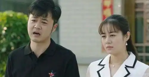 他是赵本山徒弟,曾出演乡村爱情,如今却沦落到卖烧烤
