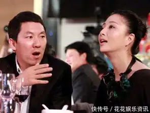 殷桃近照,烟酒如命,美若天仙,前夫受贿,现任砍人,37岁单身
