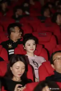 奥斯卡获奖影片绿皮书中国首映