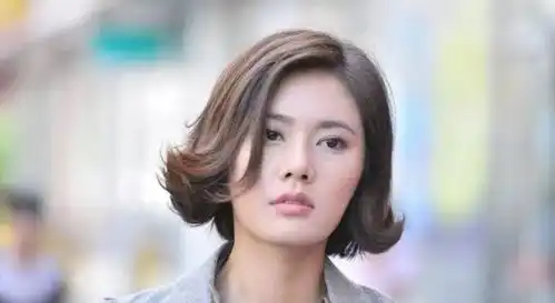 回家的诱惑第几集林品如开始报复的
