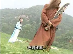 金庸武侠里的玄铁到底是什么
