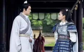 醋坛翻了王珂晒妻子刘涛与胡歌接吻照图