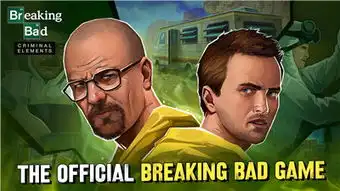breakingbadcriminalelements手游最新版下载优游网
