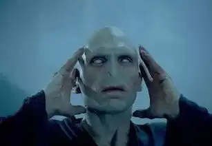 听他们说,哈利波特的故乡竟是葡萄牙
