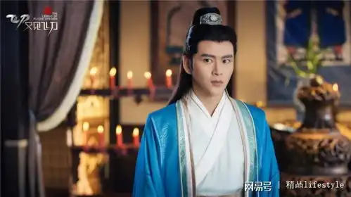 idol直播间10月12日,黄宥明闪现,jstyle带你约个会