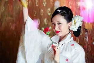 刘亦菲舒畅一同逛街被偶遇,金粉世家里秀珠八妹的神仙友谊令人艳羡
