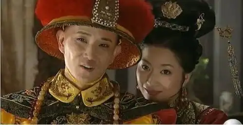 爱新觉罗福临,只活了24岁,却有17个孩子,到底是如何做到的