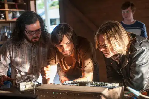 乔布斯上座率领先
