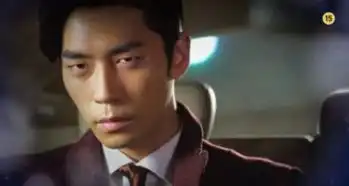 这些坏人都让人恨的牙痒痒啊ksd韩剧
