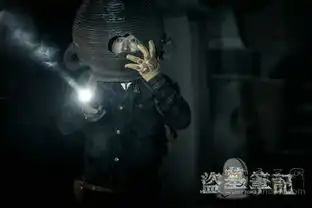 盗墓笔记47集剧情王胖子墓内被女鬼附身112集电视剧全集分集剧情介绍大结局

