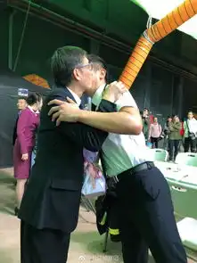 杜江doki超全的杜江资讯粉丝直播活动集合