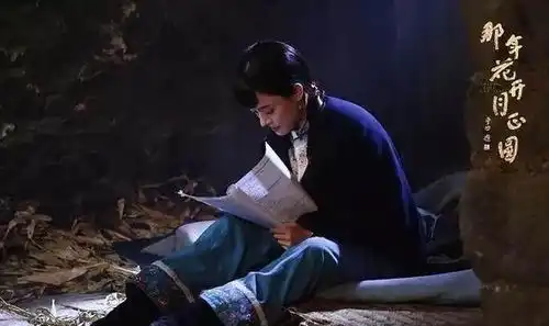 孙俪讲自己片酬一集85万,大家看到的是钱,没有人看见我的付出