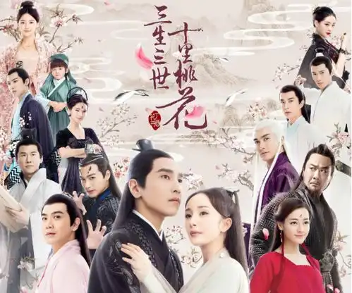 为什么小说拍成电视剧大多不按原著拍摄呢