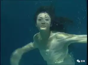 是哪个混蛋怂恿周迅去瞎动脸的啊我不同意迅哥儿改名嘟嘟唇