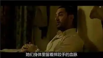 王思聪宗馥莉富二代如何真正成为创二代