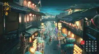 妖猫传光看剧照就已沦陷,张天爱穿十斤黄金舞衣,刘昊然暴瘦