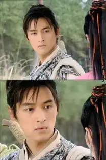 仙剑奇侠传演员现状杨幂成一线,刘亦菲封神,彭于晏逆袭