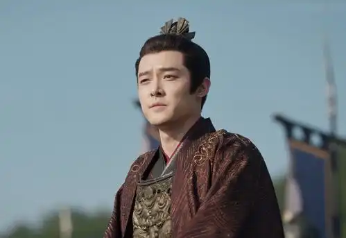 庆余年2直到大皇子娶了三个妻子,北齐大公主才发现,嫁错人