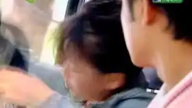 愤怒吐槽新版王子变青蛙霸总变成村口二傻子不要再毁经典了好不好