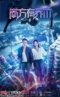 南方有乔木定档325陈伟霆李现张宥浩勇敢闯
