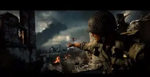 此国虽小,却从未打过败仗,就算大国遇上都不敢轻易攻打它,却对中国很感激
