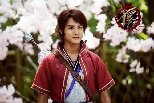 相差千倍小演员自曝被欠薪,结果全网都知道了毛晓彤离谱的片酬