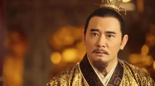 李隆基称帝后,为何必须要处死上官婉儿她的行为令人无法忍受