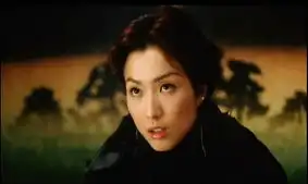 郑秀文2004年魔幻厨房