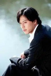 韩宰锡词条图片