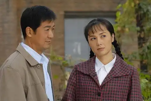 相亲复兴自由恋爱何以消退