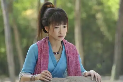 盘点电视剧中捡到老公的4个角色,有两位弄错老公的真容
