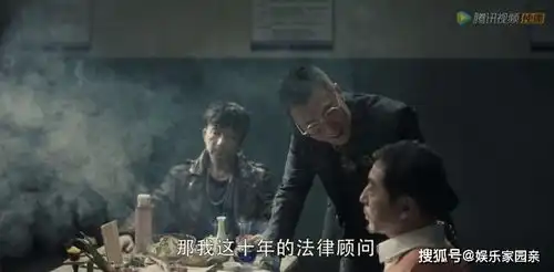 扫黑风暴没被扫黑除恶到的地方,有多离谱