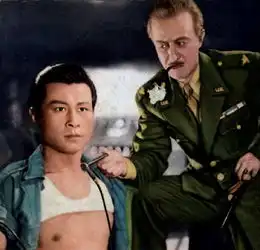 大揭秘寂静的山林如何发掘帅小生
