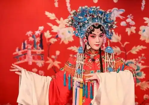 让昆曲重回杭州,昆曲小镇是可为之道