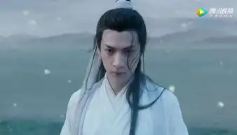 香蜜沉沉凤凰出战凉虢,锦觅中毒不断吐血,奇鸢要对锦觅下手了
