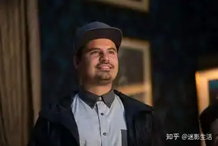 如何评价漫威第二阶段引入的银河护卫队和蚁人